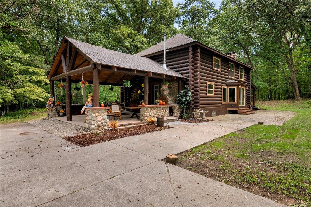 MLS #58050219287 image #0