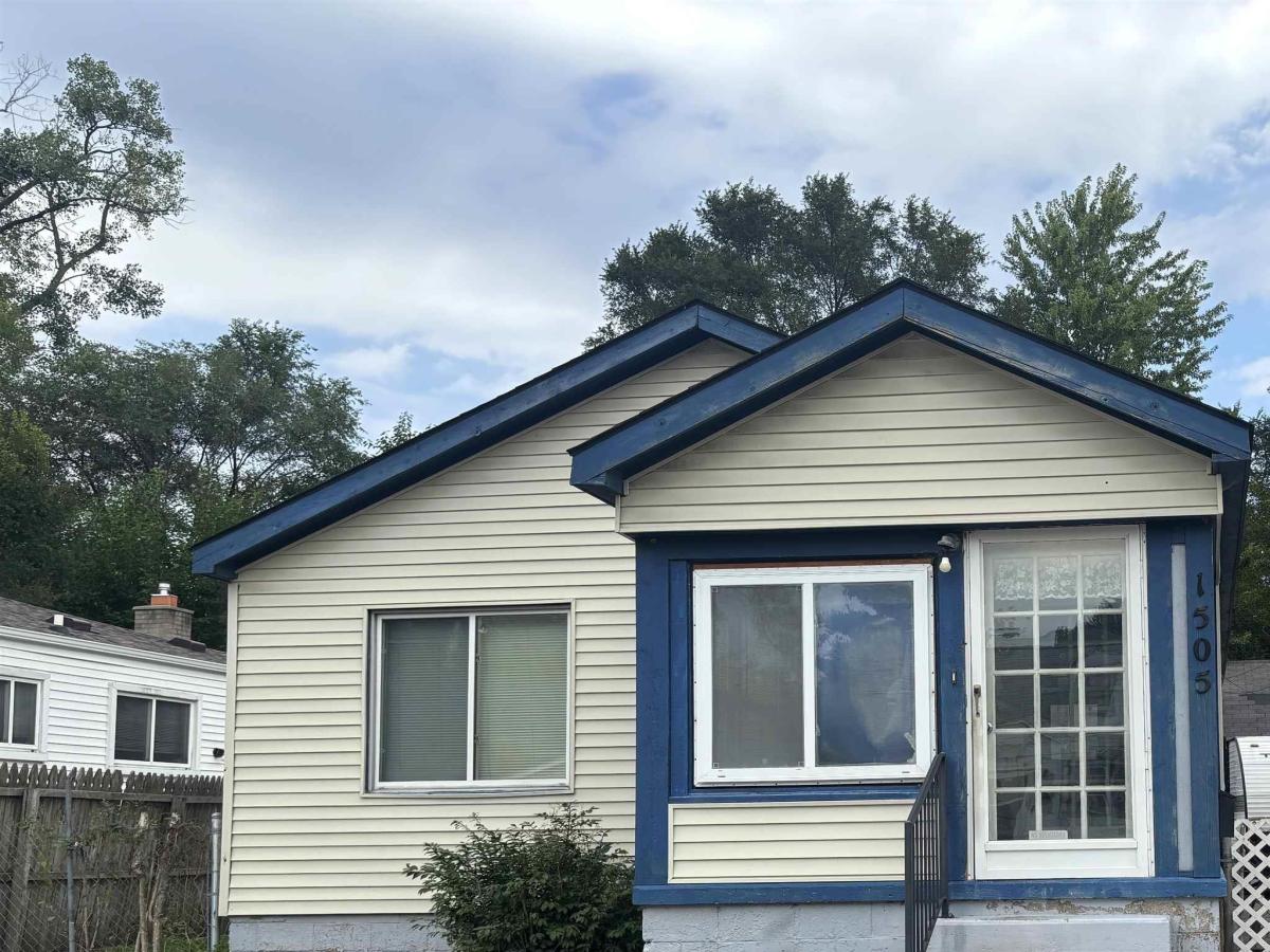 MLS #58050219289 image #0