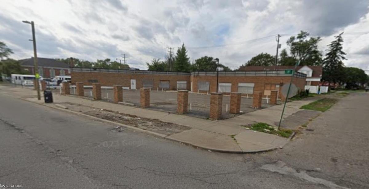 MLS #58050219310 image #0