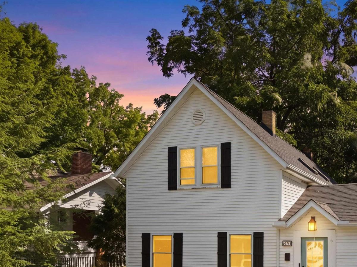 MLS #58050219315 image #0