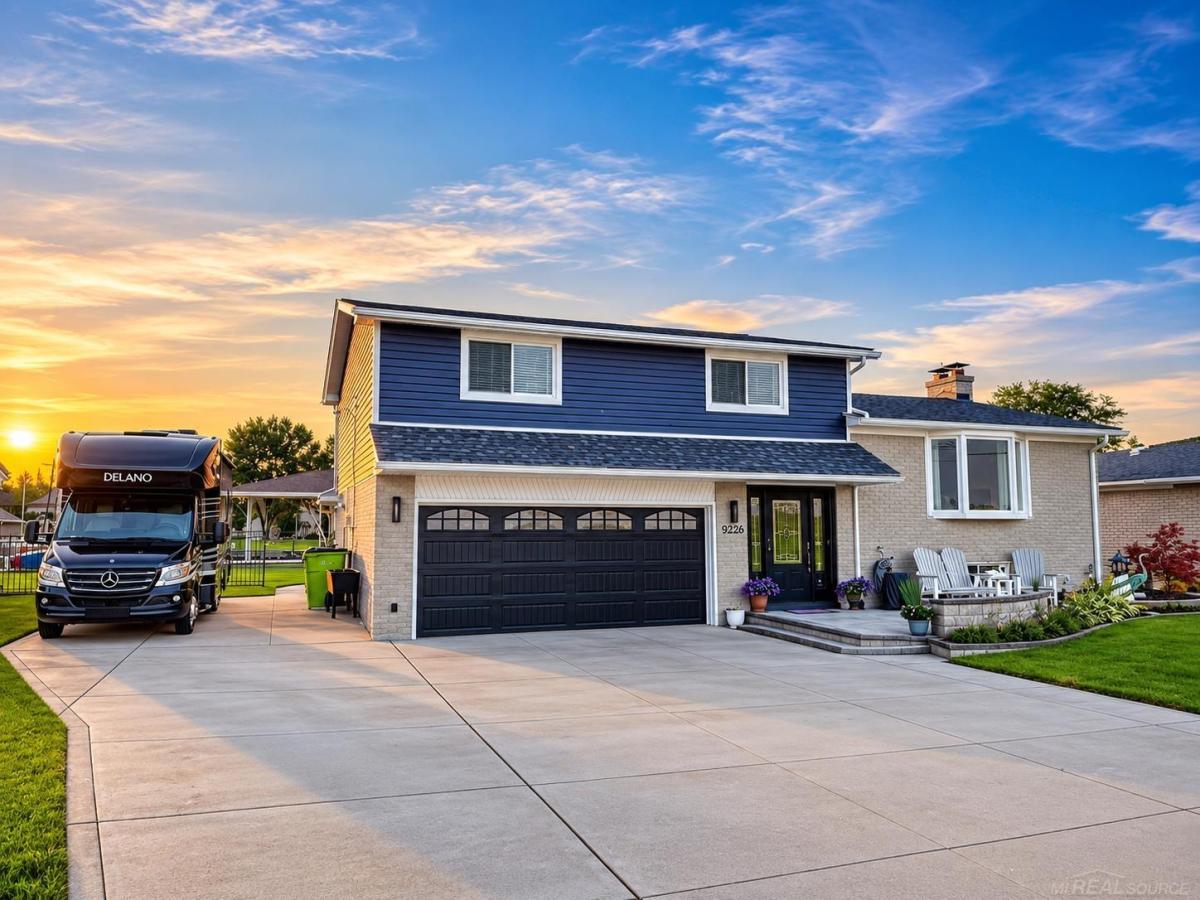MLS #58050219320 image #0
