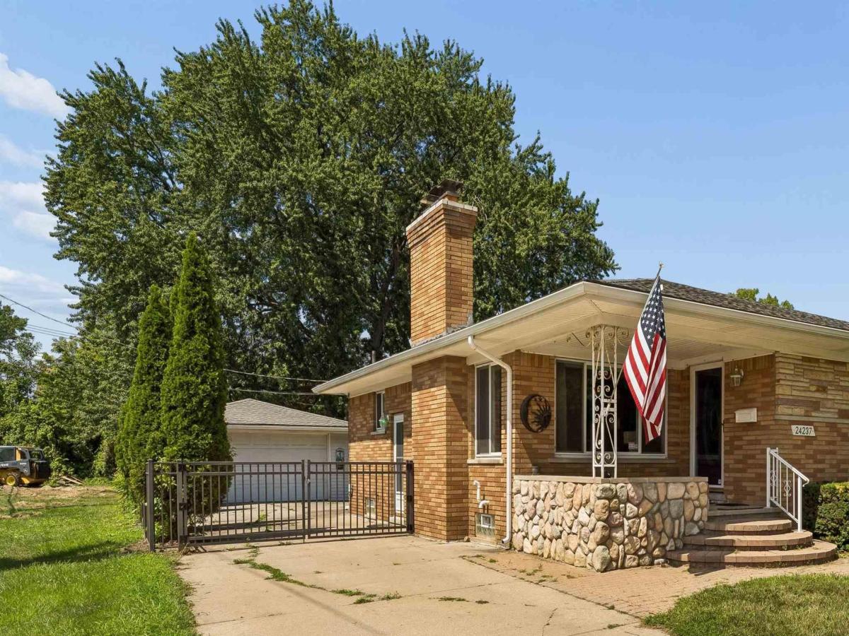 MLS #58050219322 image #0