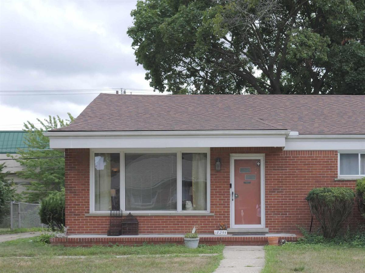 MLS #58050219337 image #0