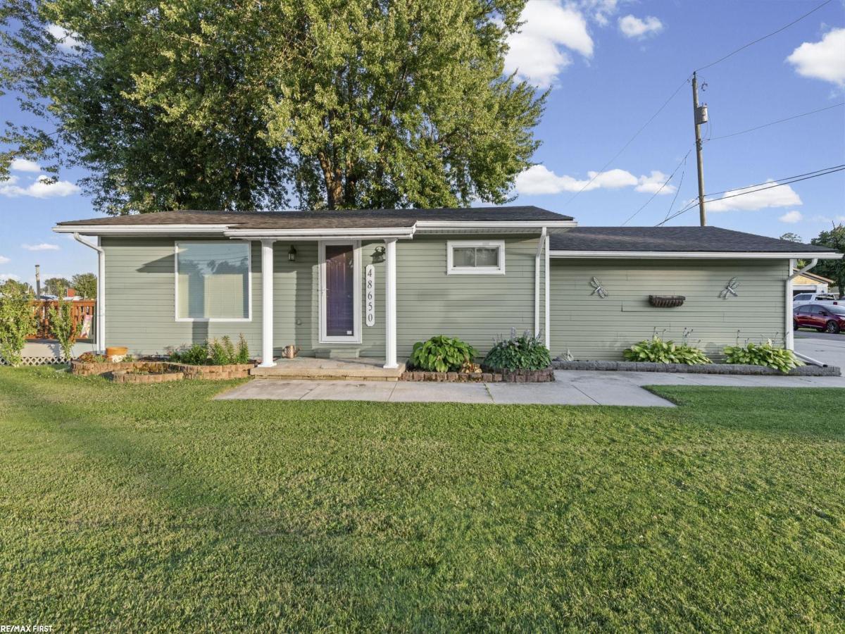 MLS #58050219340 image #0