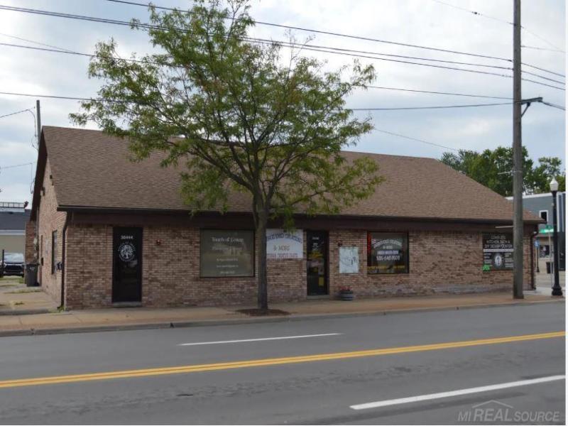 MLS #58050219341 image #0