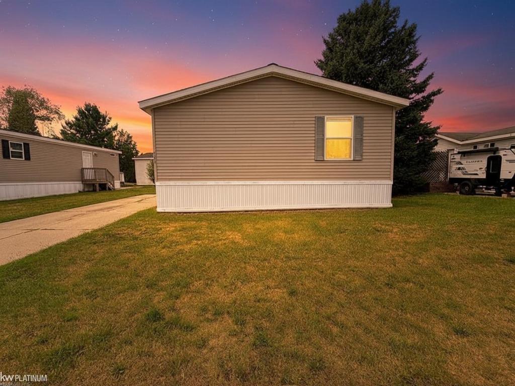 MLS #58050219375 image #0