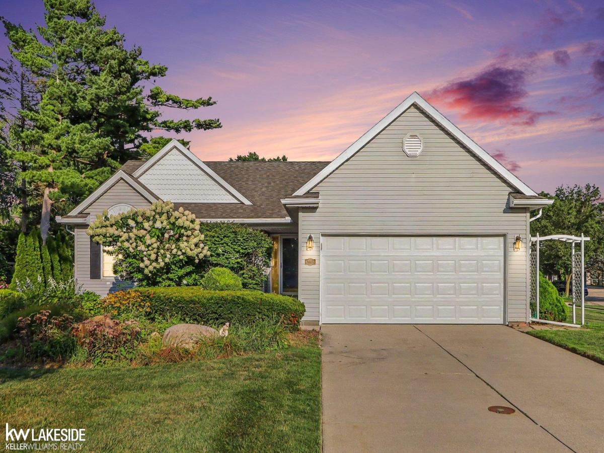 MLS #58050219388 image #0
