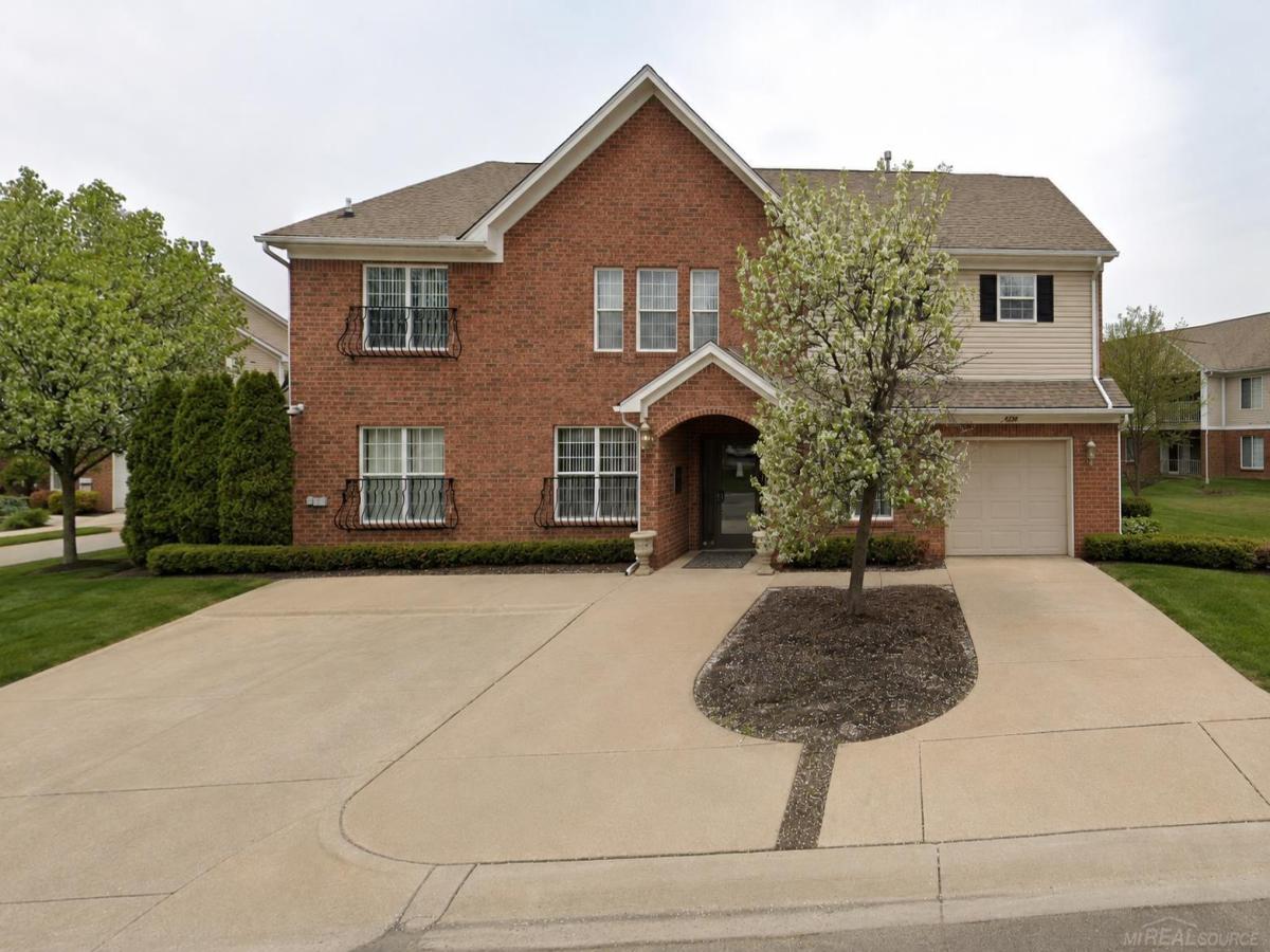 MLS #58050219413 image #0