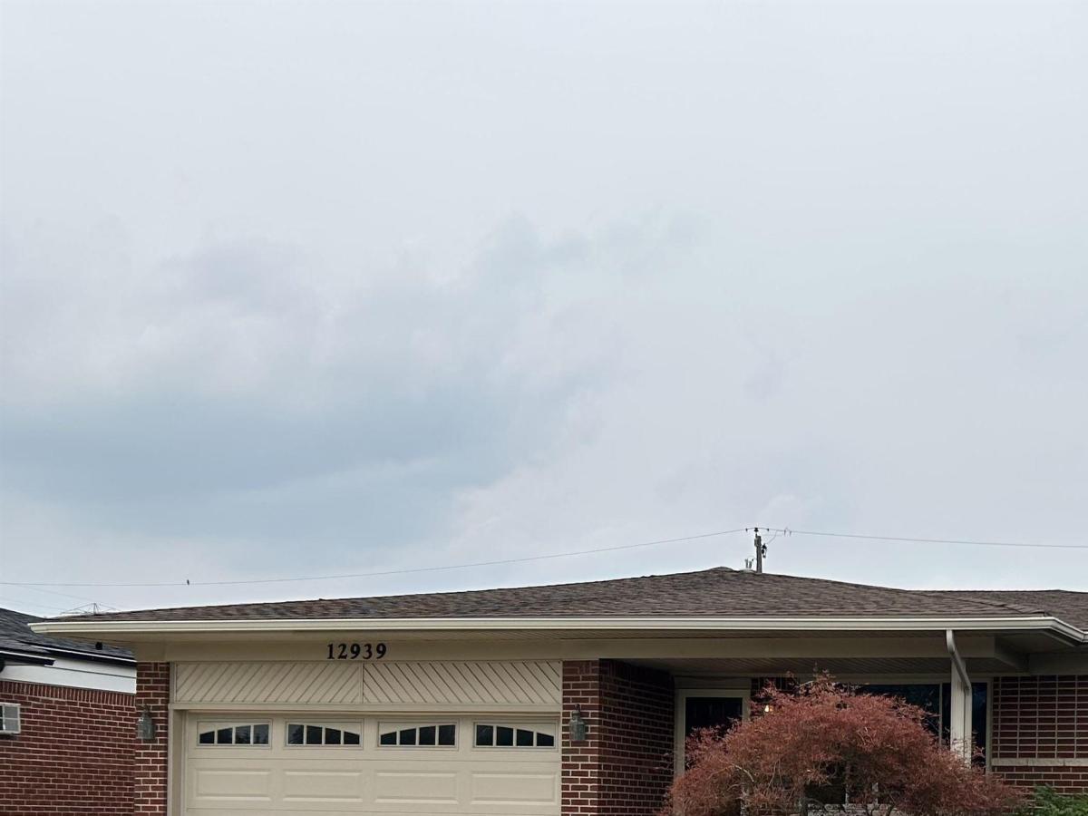 MLS #58050219446 image #0