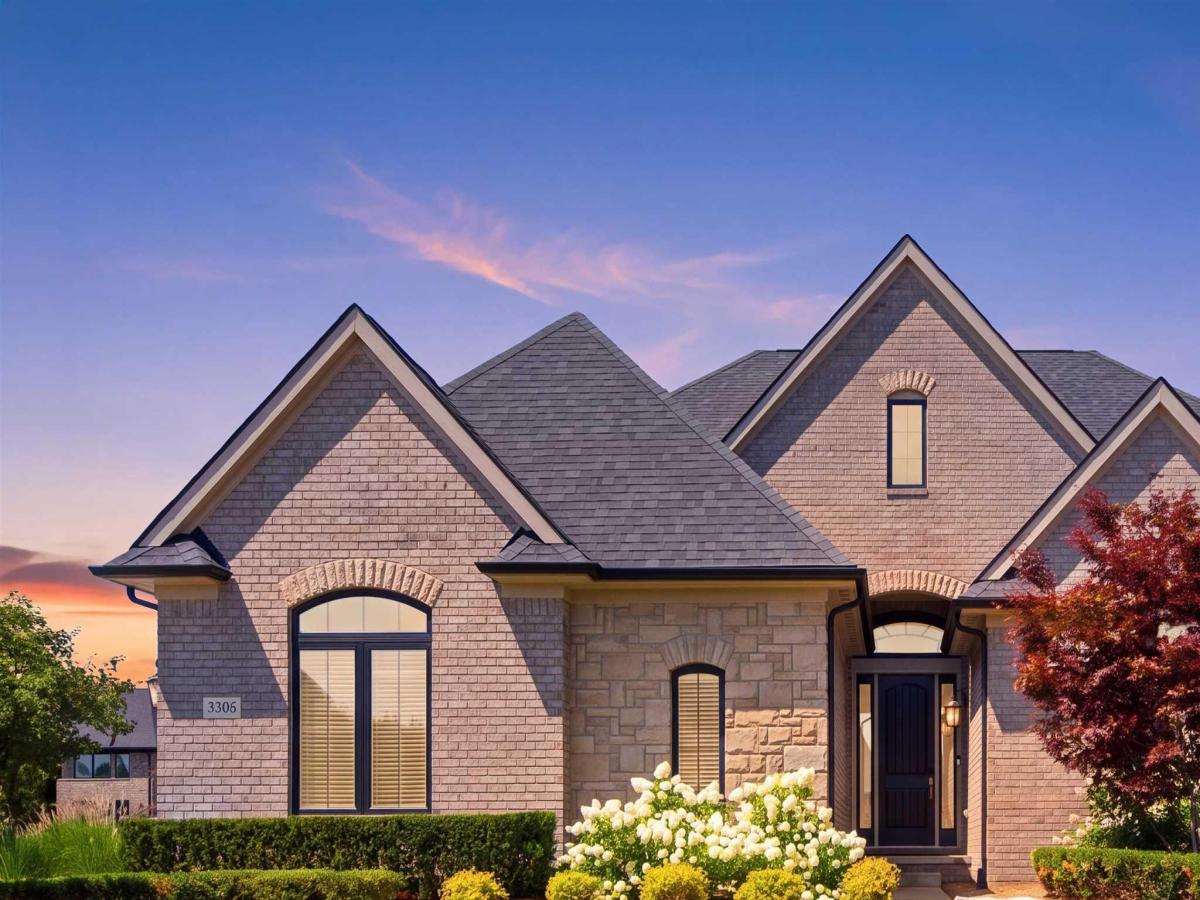 MLS #58050219449 image #0
