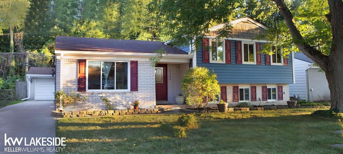 MLS #58050219450 image #0