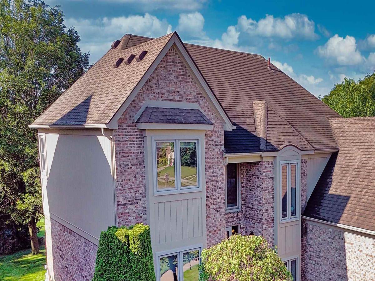 MLS #58050219473 image #0