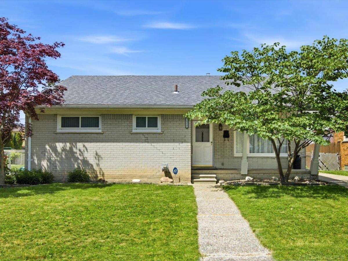 MLS #58050219481 image #0
