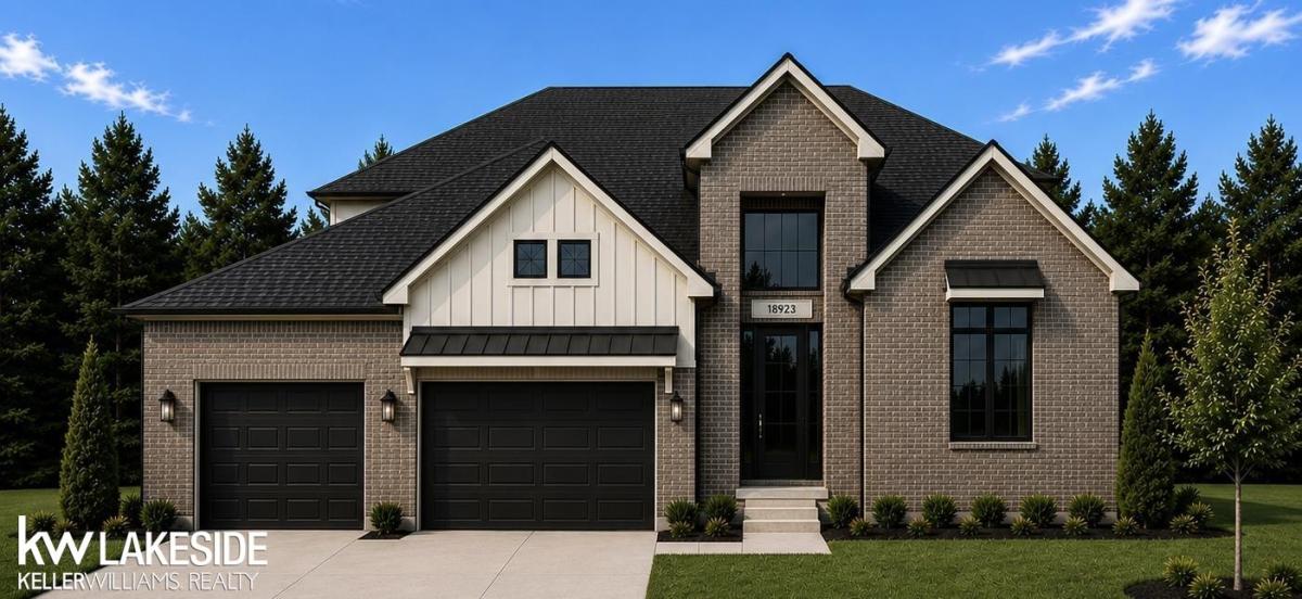 MLS #58050219486 image #0