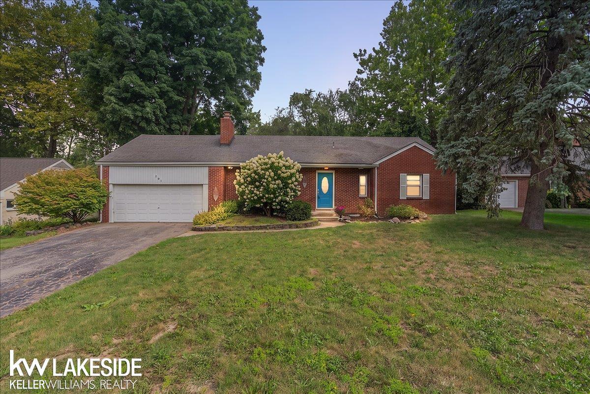 MLS #58050219491 image #0