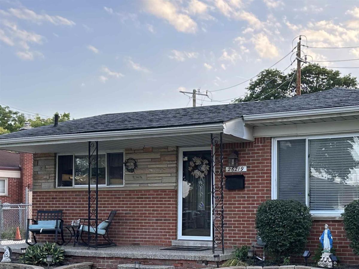 MLS #58050219492 image #0