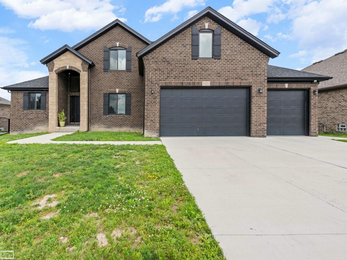 MLS #58050219532 image #0