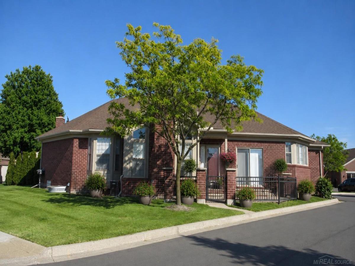 MLS #58050219535 image #0