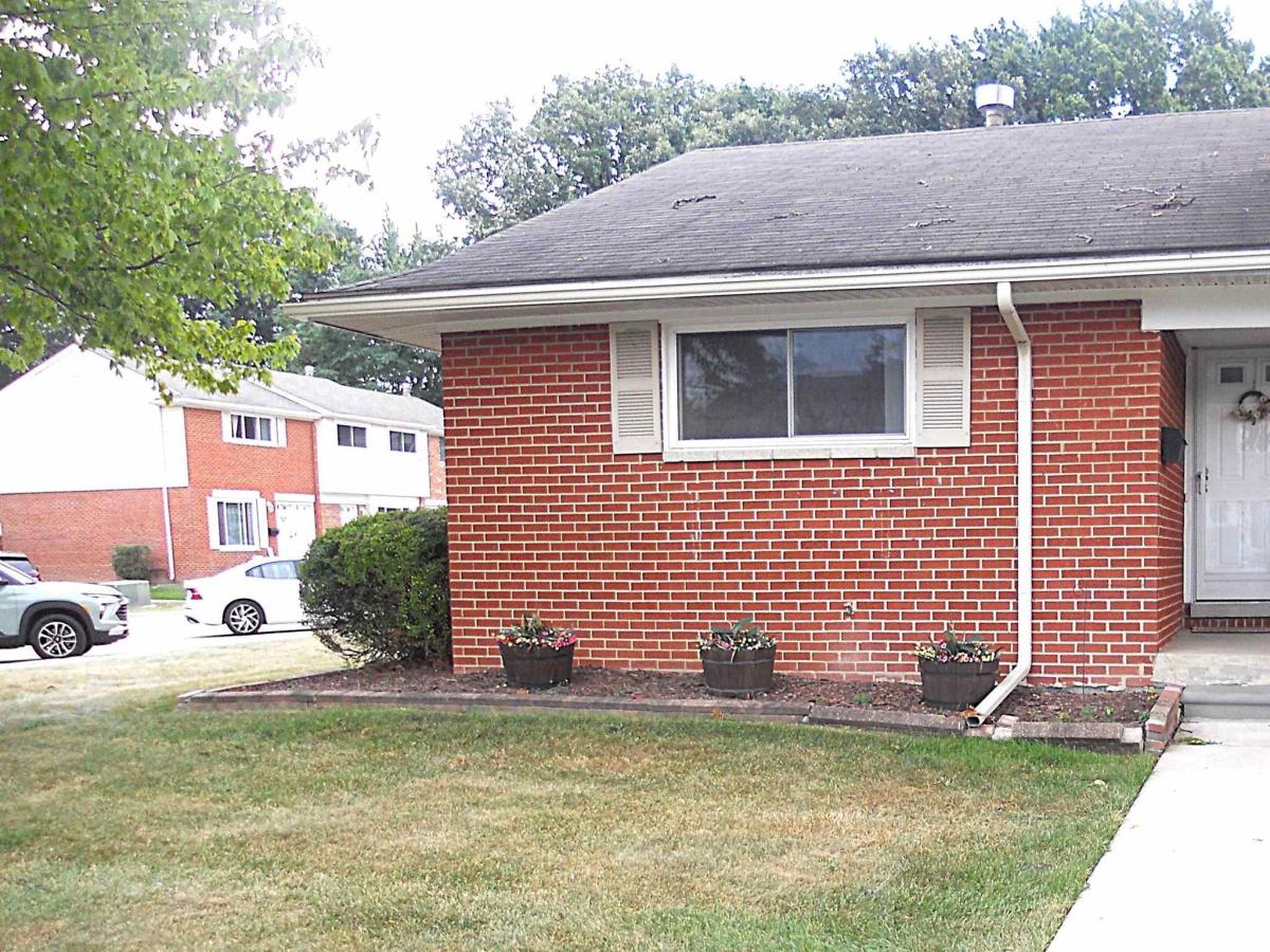 MLS #58050219540 image #0