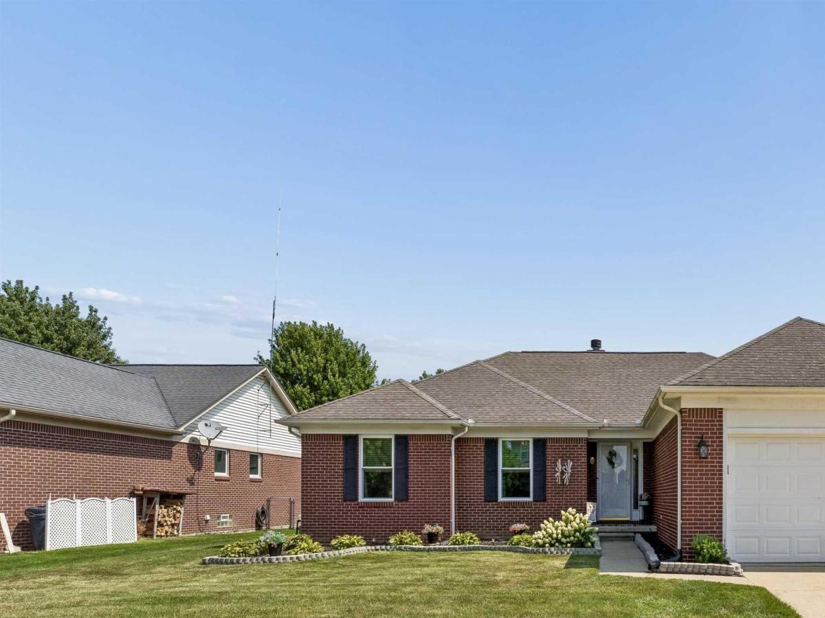 MLS #58050219542 image #0