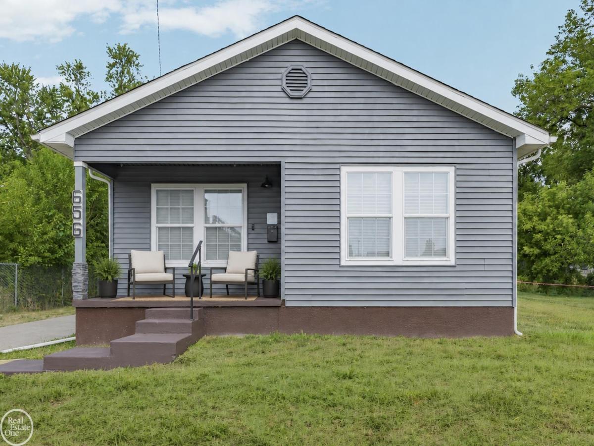 MLS #58050219555 image #0