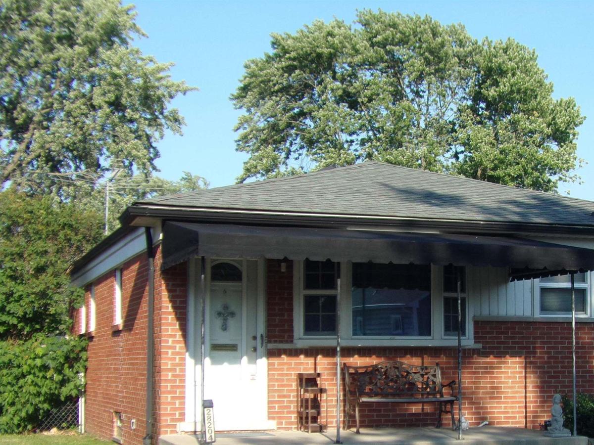 MLS #58050219558 image #0
