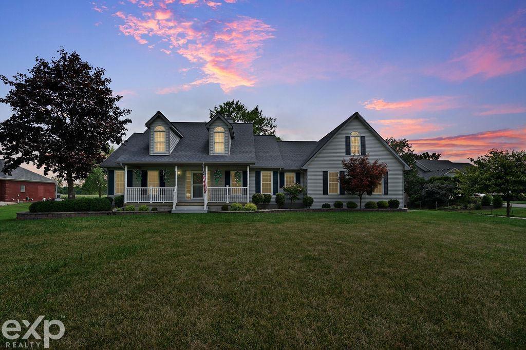 MLS #58050219568 image #0