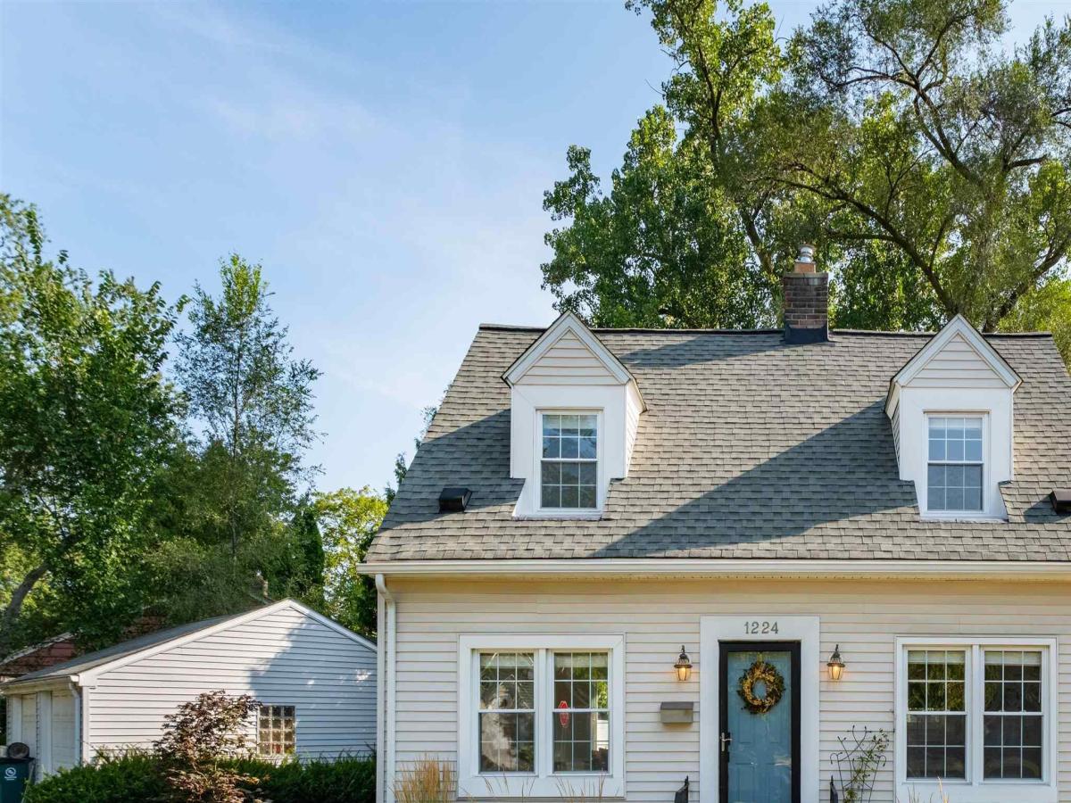 MLS #58050219575 image #0