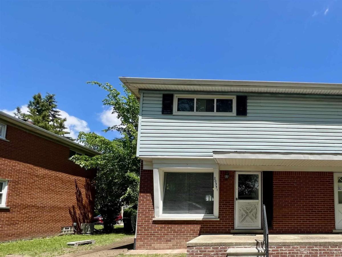 MLS #58050219577 image #0