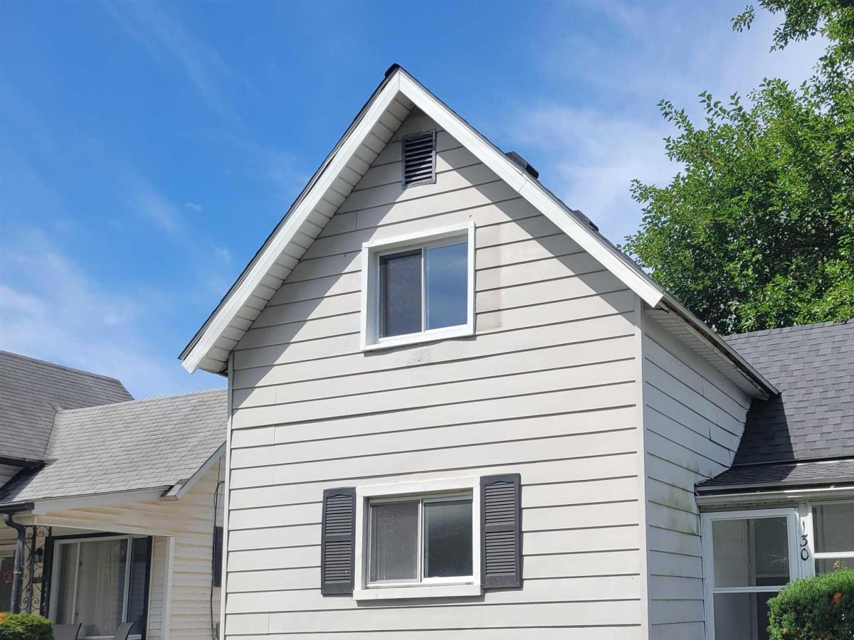 MLS #58050219616 image #0