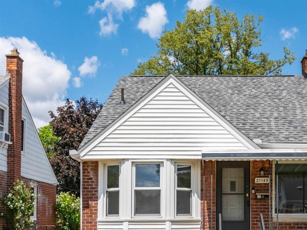 MLS #58050219628 image #0