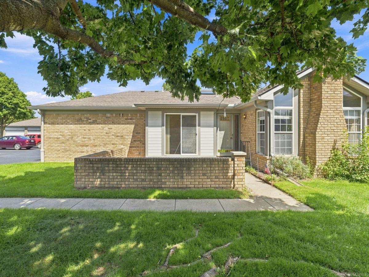 MLS #58050219631 image #0