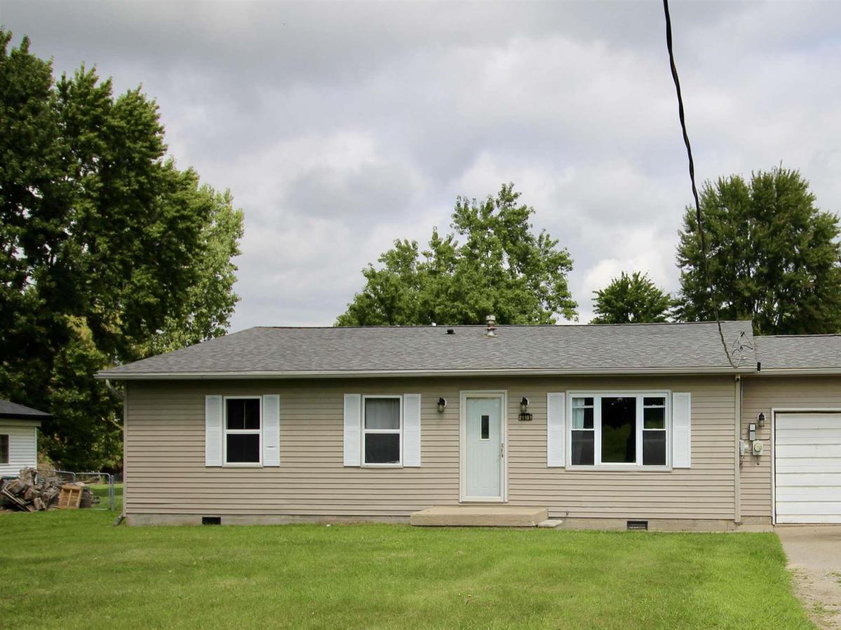 MLS #58050219640 image #0
