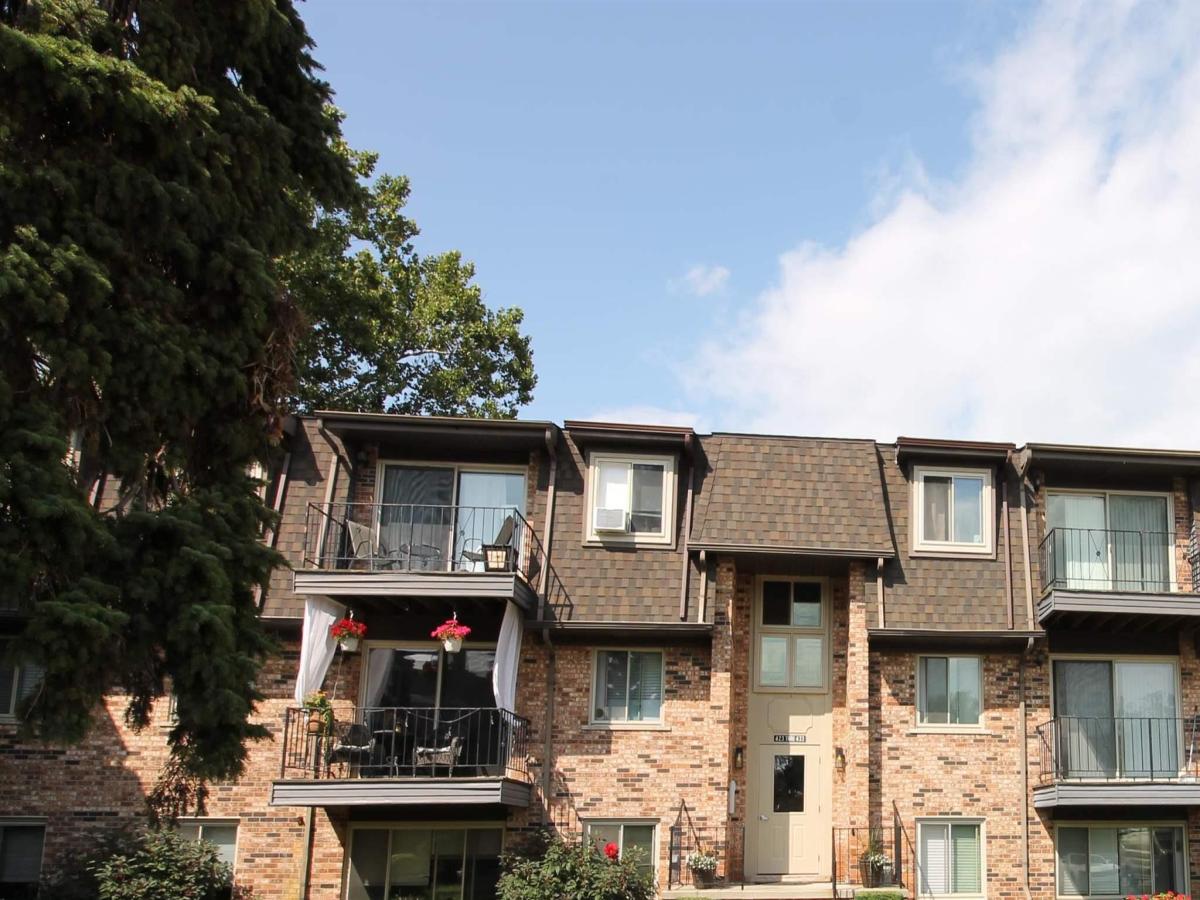 MLS #58050219641 image #0