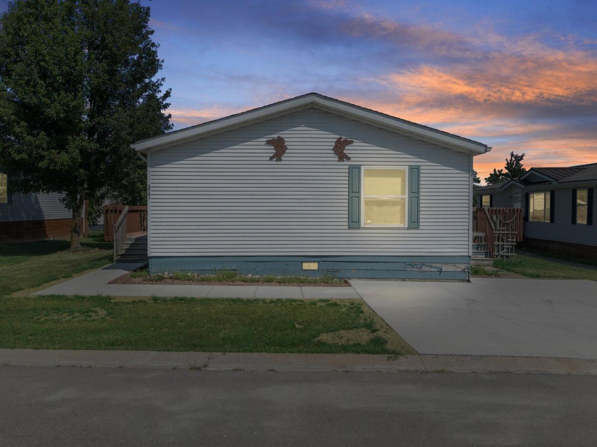 MLS #58050219655 image #0