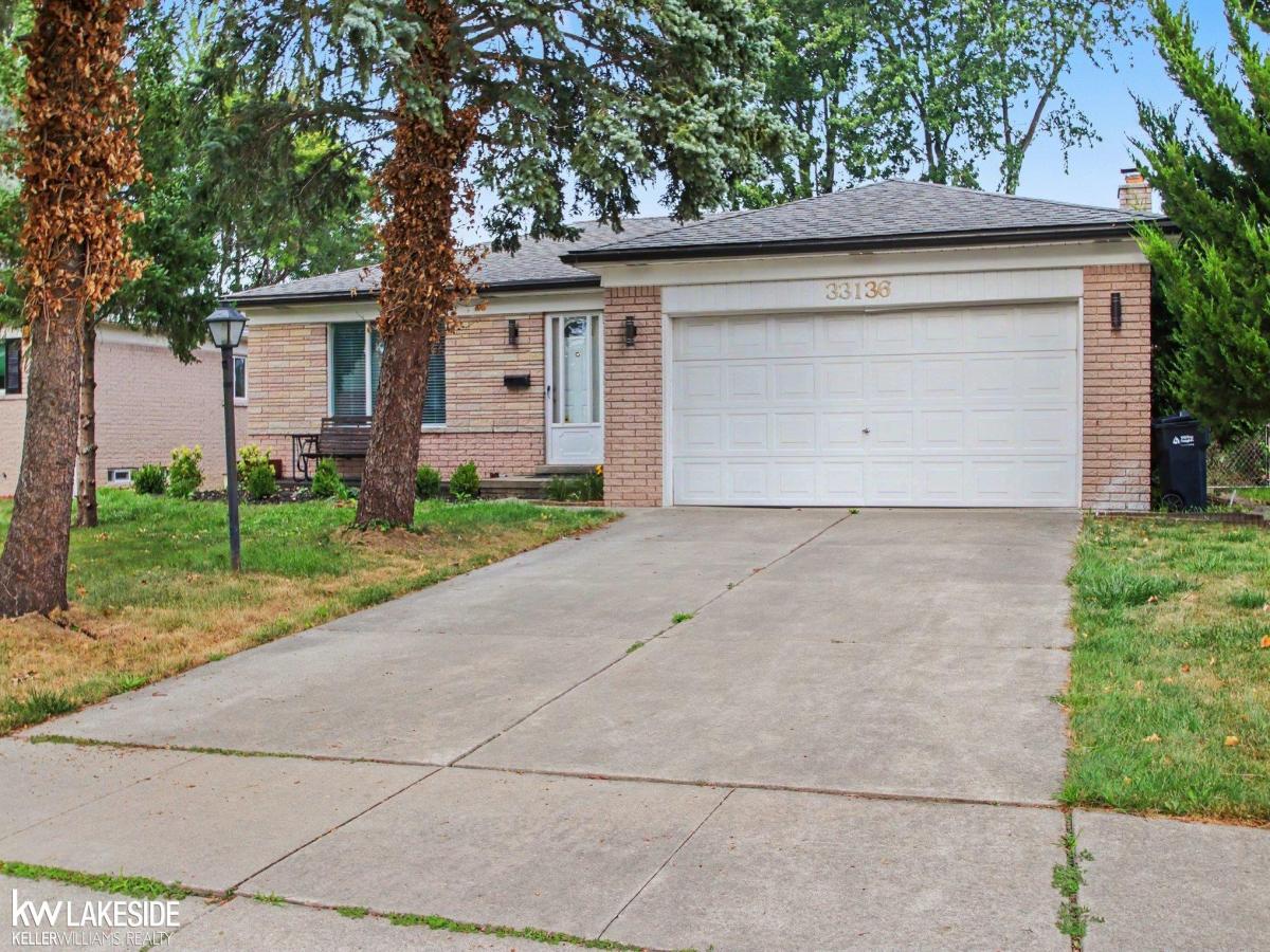 MLS #58050219660 image #0