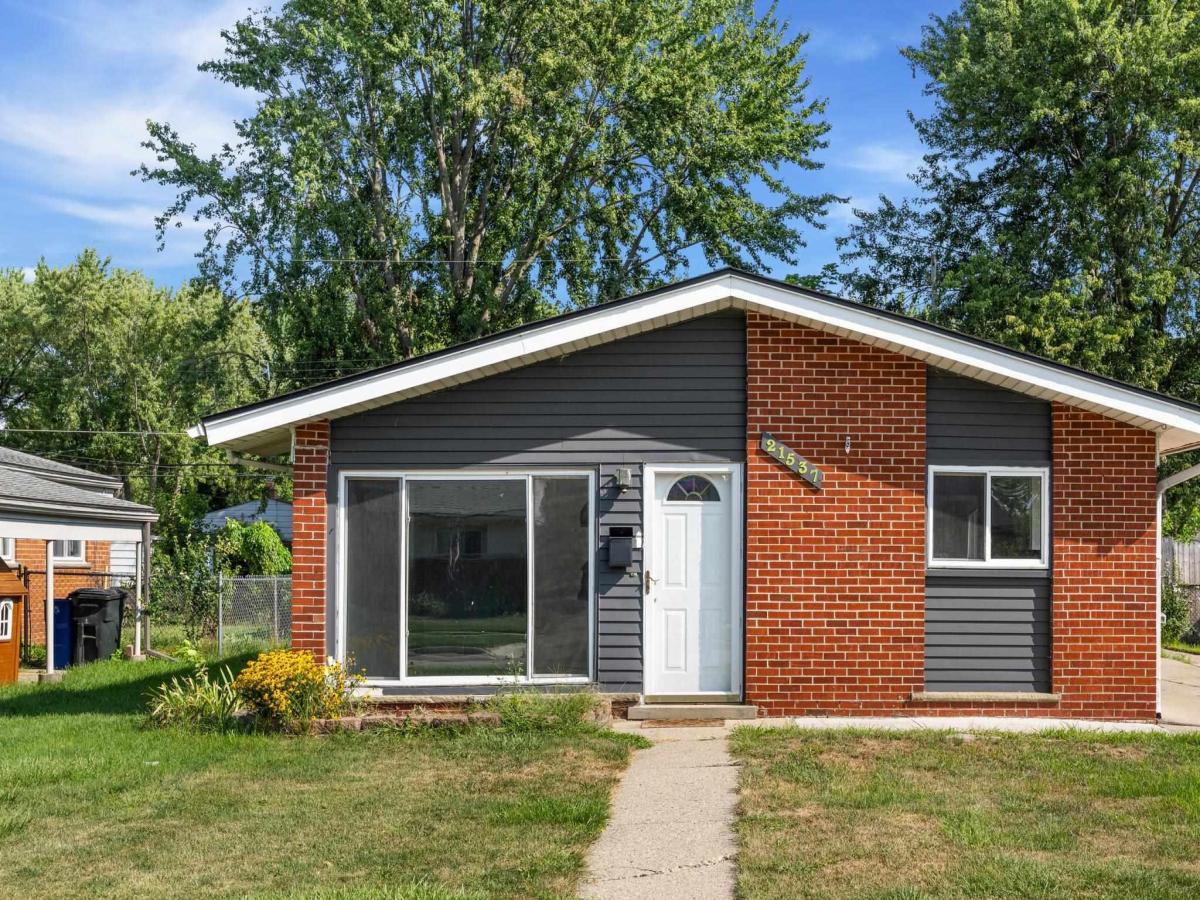 MLS #58050219679 image #0