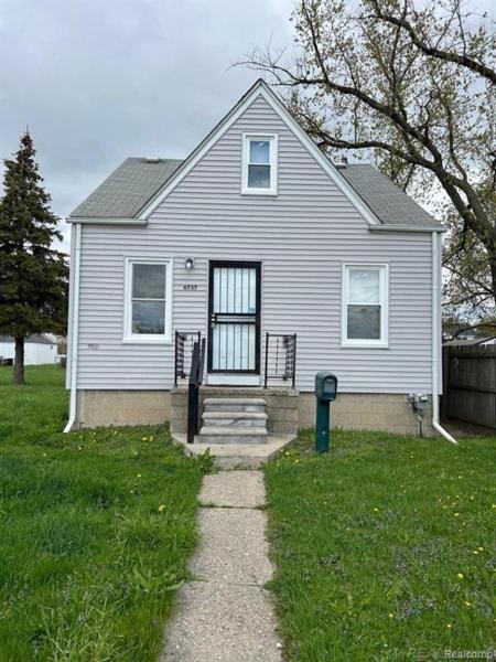 MLS #58050219702 image #0