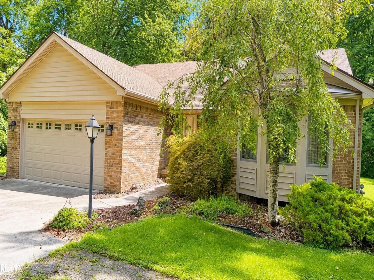 MLS #58050219714 image #0
