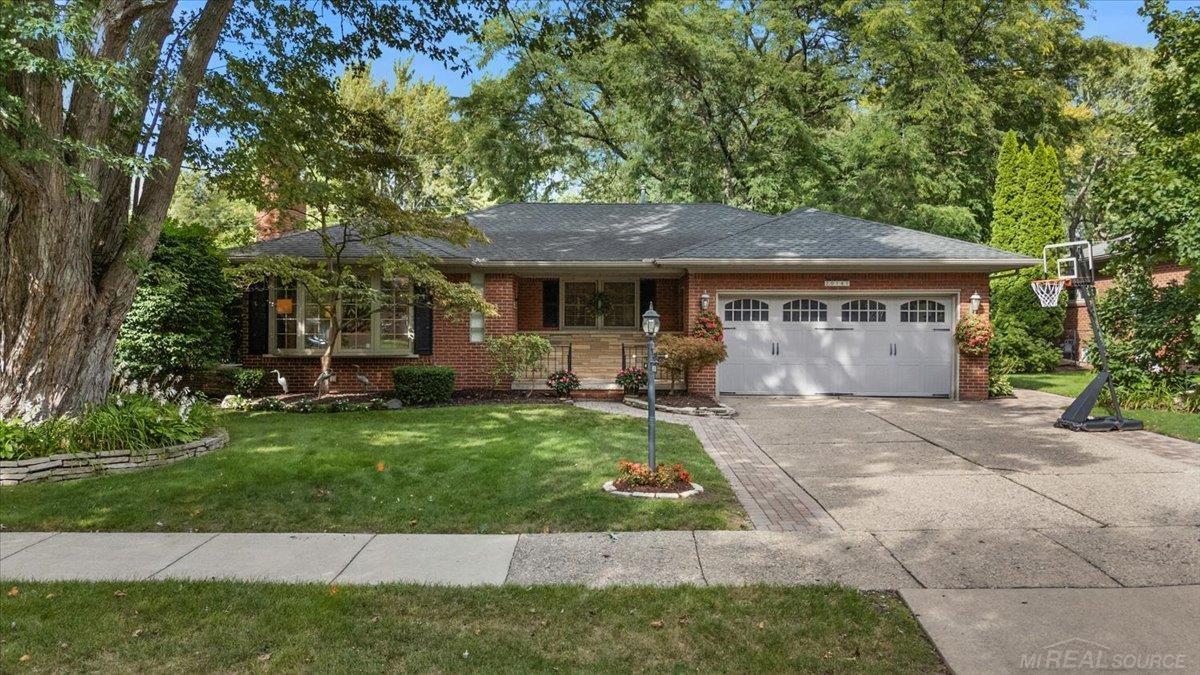 MLS #58050219720 image #0