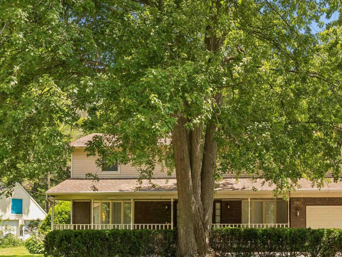 MLS #58050219748 image #0