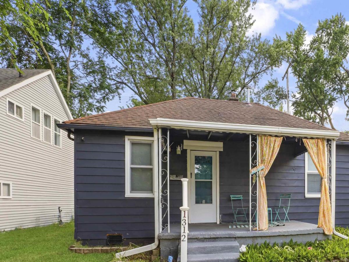 MLS #58050219768 image #0