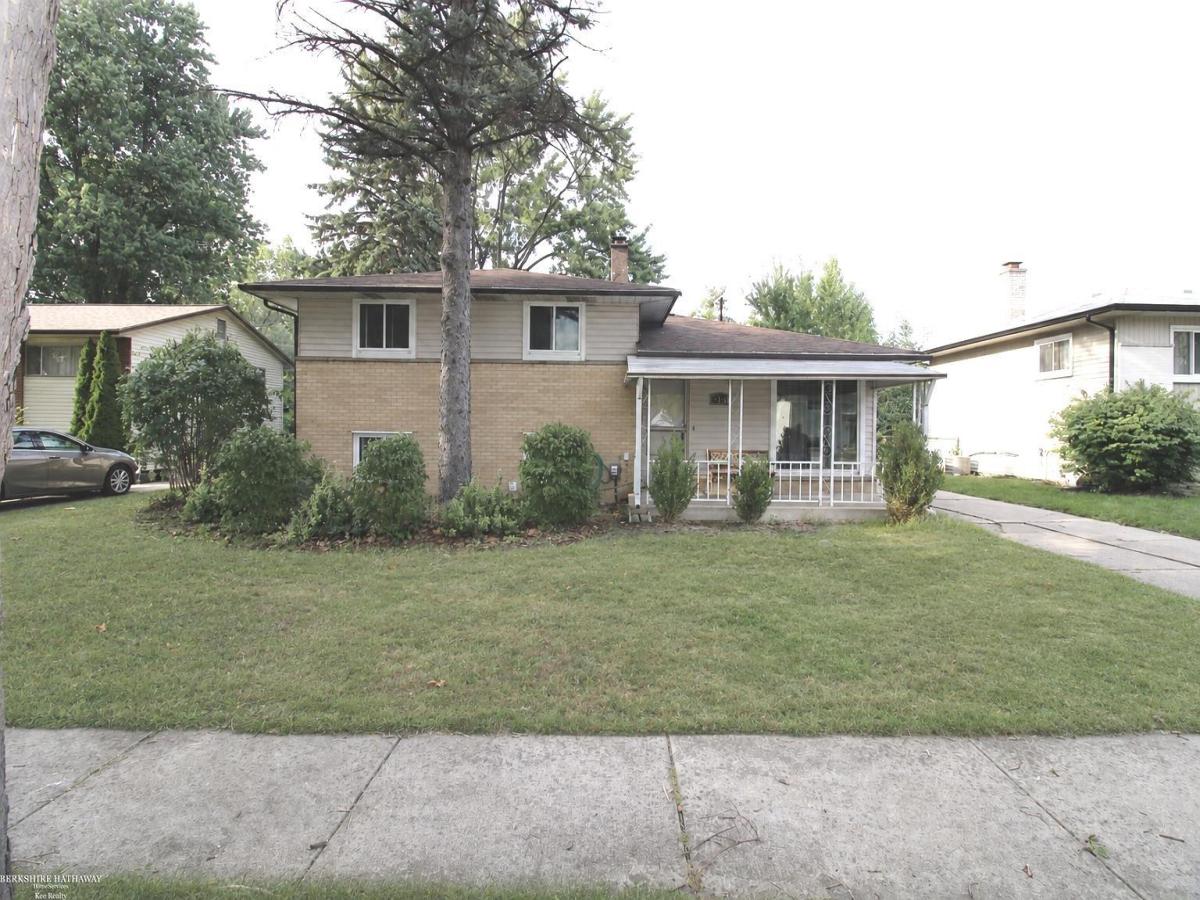MLS #58050219795 image #0
