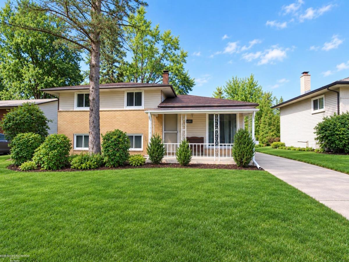 MLS #58050219795 image #0