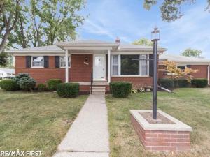 MLS #58050219804 image #0