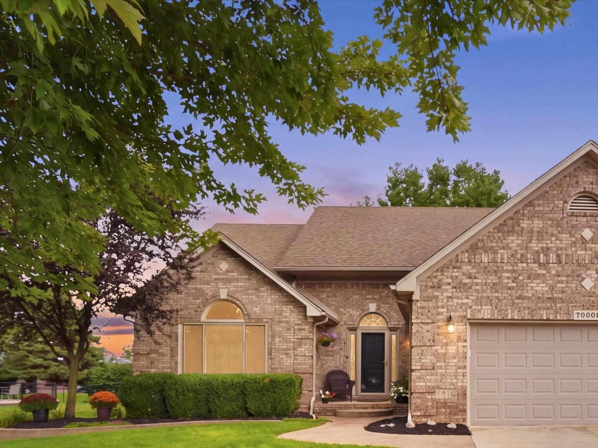MLS #58050219815 image #0