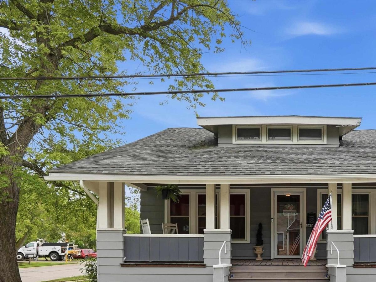 MLS #58050219831 image #0