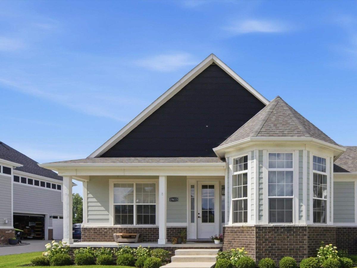 MLS #58050219842 image #0