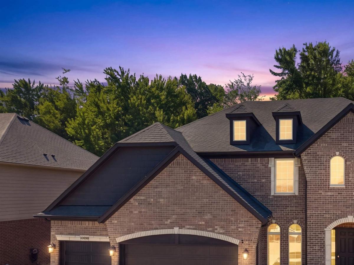 MLS #58050219863 image #0