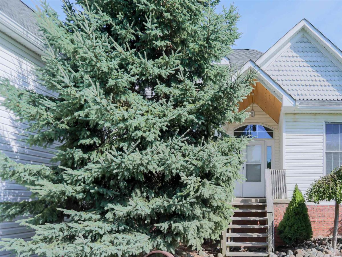 MLS #58050219866 image #0